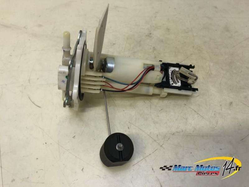 POMPE A ESSENCE KTM 125 DUKE ABS 2019