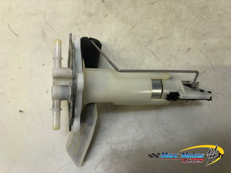 POMPE A ESSENCE KTM 125 DUKE ABS 2019