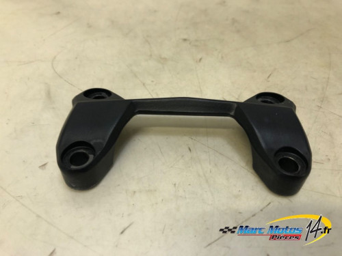 PONTET DE GUIDON KTM 125 DUKE ABS 2019