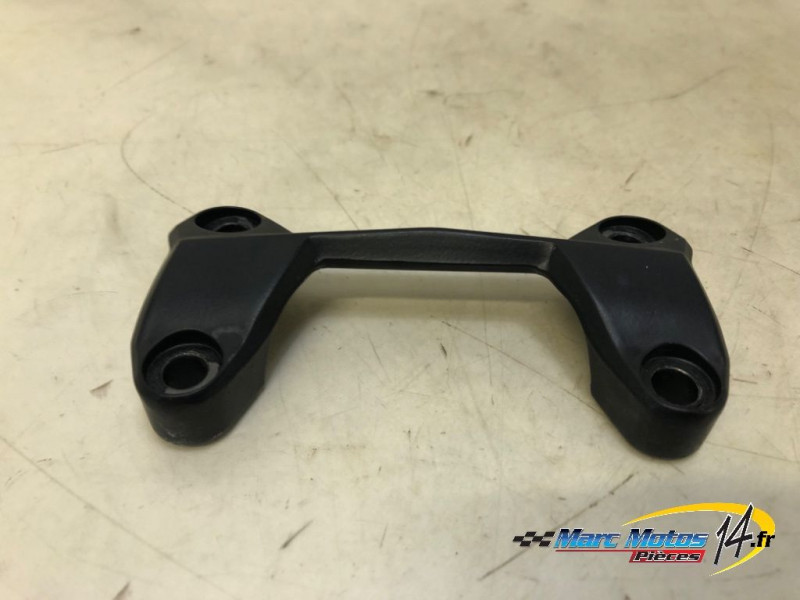 PONTET DE GUIDON KTM 125 DUKE ABS 2019