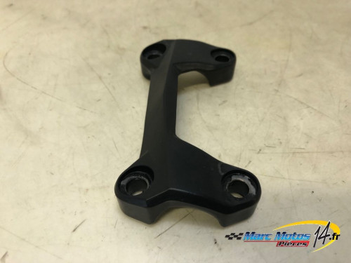 PONTET DE GUIDON KTM 125 DUKE ABS 2019