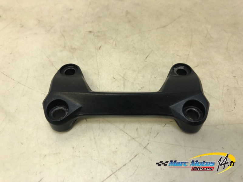 PONTET DE GUIDON KTM 125 DUKE ABS 2019