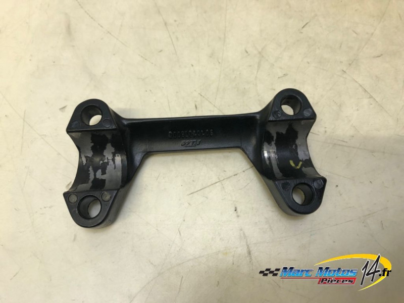 PONTET DE GUIDON KTM 125 DUKE ABS 2019