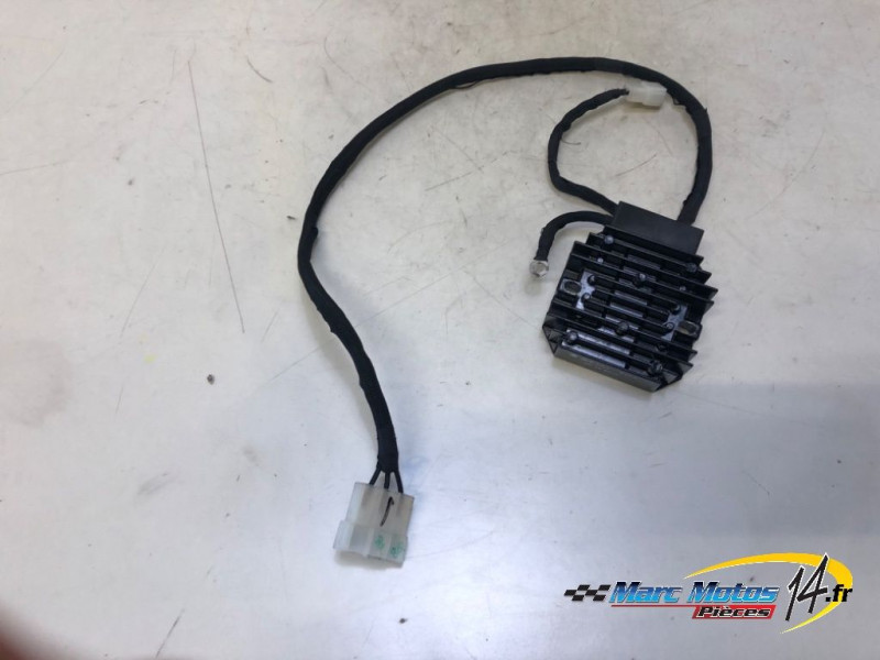 REGULATEUR KTM 125 DUKE ABS 2019