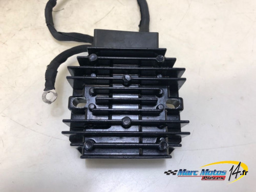 REGULATEUR KTM 125 DUKE ABS 2019