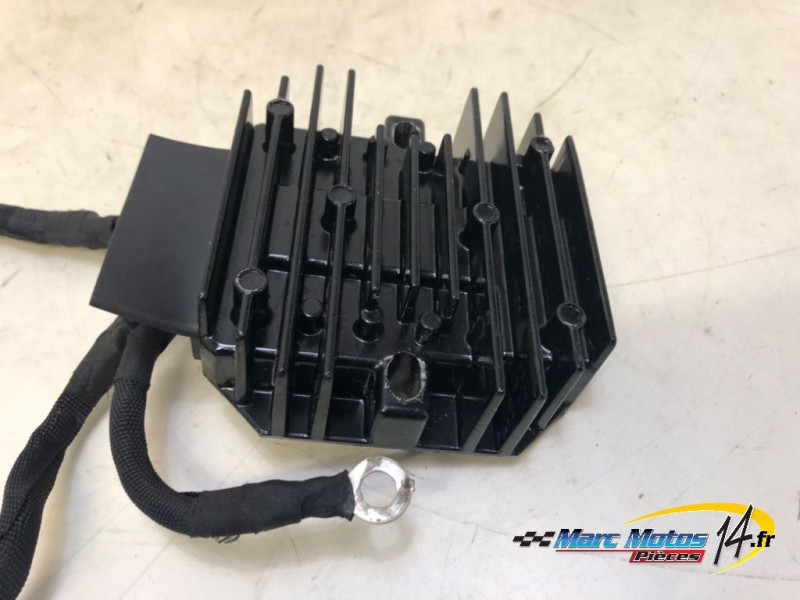 REGULATEUR KTM 125 DUKE ABS 2019