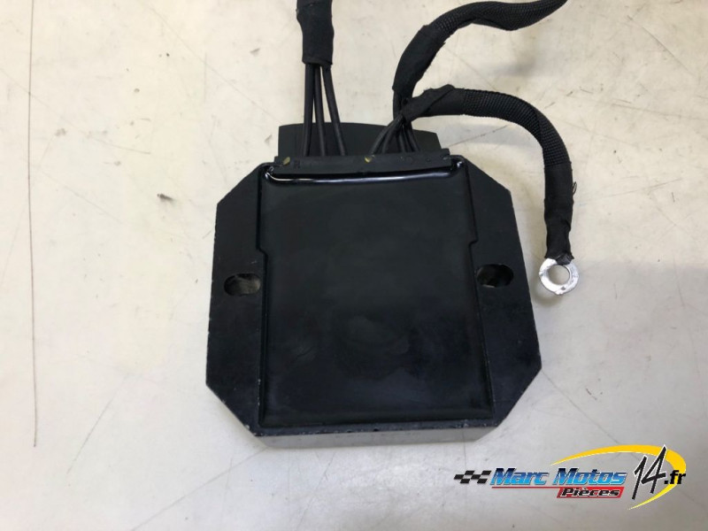 REGULATEUR KTM 125 DUKE ABS 2019