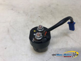 RELAIS DEMARREUR KTM 125 DUKE ABS 2019