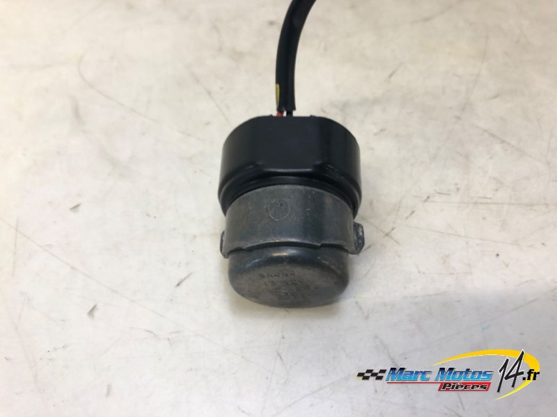 RELAIS DEMARREUR KTM 125 DUKE ABS 2019