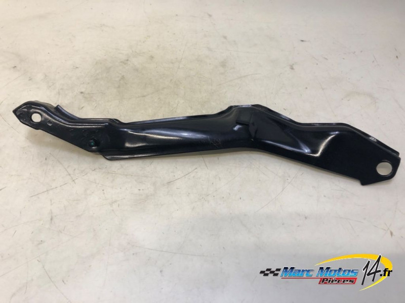 RENFORT DE CADRE DROIT KTM 125 DUKE ABS 2019