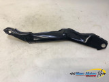 RENFORT DE CADRE DROIT KTM 125 DUKE ABS 2019