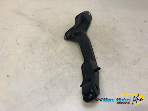 RENFORT DE CADRE DROIT KTM 125 DUKE ABS 2019