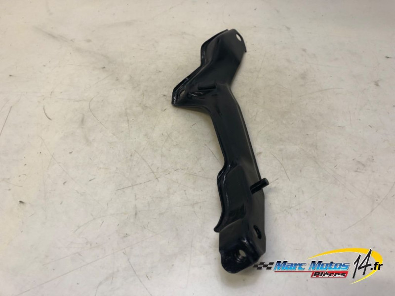 RENFORT DE CADRE DROIT KTM 125 DUKE ABS 2019