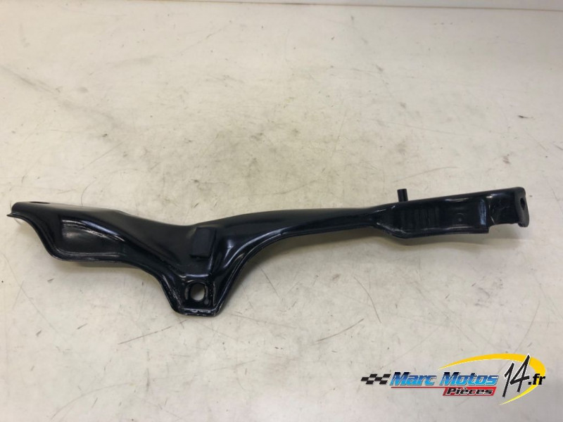 RENFORT DE CADRE DROIT KTM 125 DUKE ABS 2019
