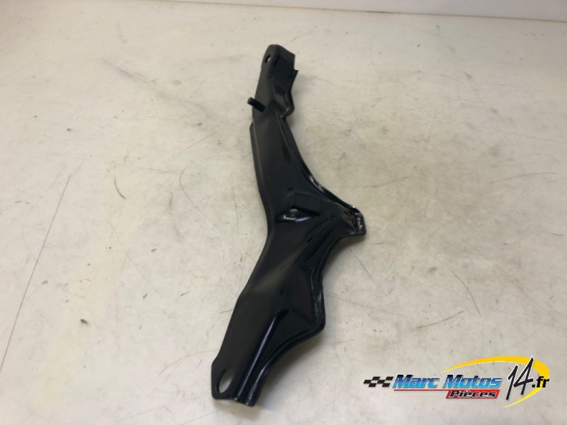 RENFORT DE CADRE DROIT KTM 125 DUKE ABS 2019