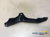 RENFORT DE CADRE DROIT KTM 125 DUKE ABS 2019
