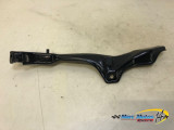 RENFORT DE CADRE GAUCHE KTM 125 DUKE ABS 2019