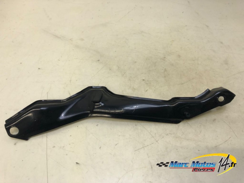 RENFORT DE CADRE GAUCHE KTM 125 DUKE ABS 2019