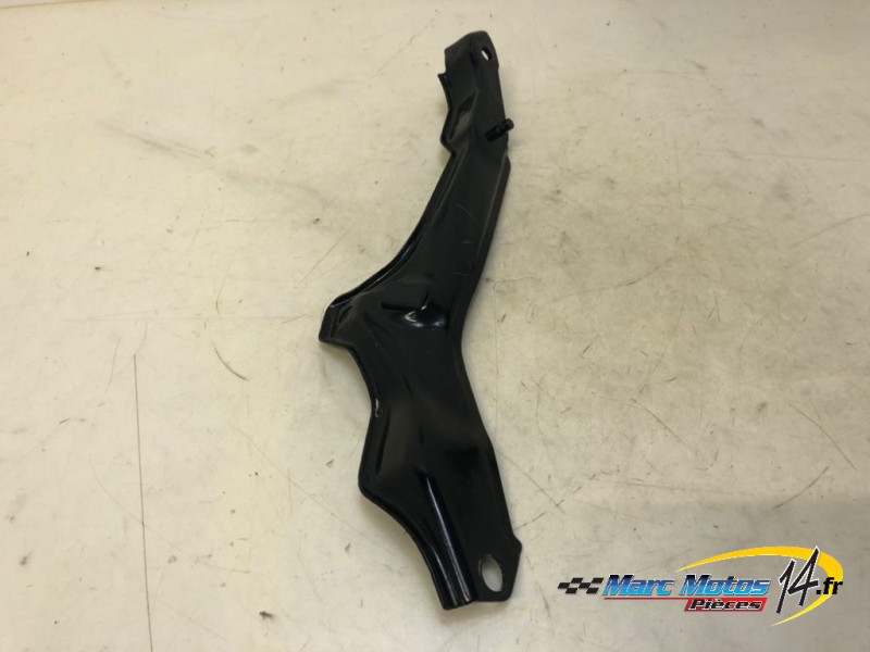 RENFORT DE CADRE GAUCHE KTM 125 DUKE ABS 2019