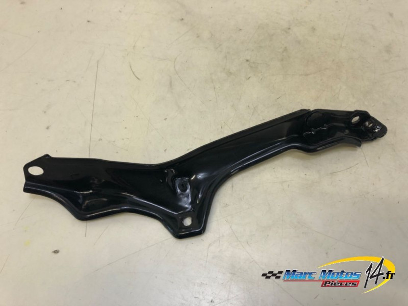 RENFORT DE CADRE GAUCHE KTM 125 DUKE ABS 2019