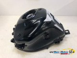 RESERVOIR D'ESSENCE KTM 125 DUKE ABS 2019