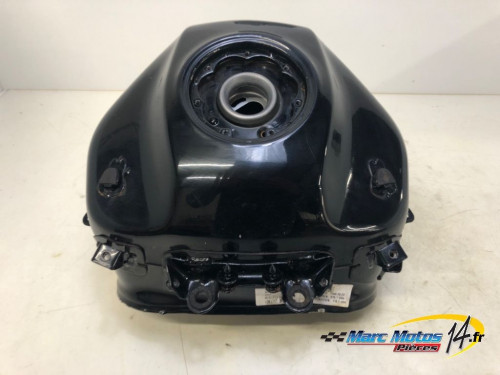 RESERVOIR D'ESSENCE KTM 125 DUKE ABS 2019