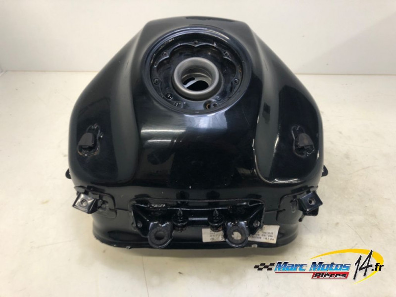 RESERVOIR D'ESSENCE KTM 125 DUKE ABS 2019