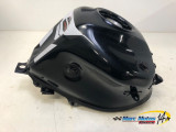 RESERVOIR D'ESSENCE KTM 125 DUKE ABS 2019