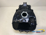 RESERVOIR D'ESSENCE KTM 125 DUKE ABS 2019