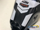 RESERVOIR D'ESSENCE KTM 125 DUKE ABS 2019