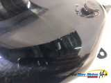 RESERVOIR D'ESSENCE KTM 125 DUKE ABS 2019