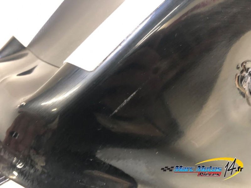 RESERVOIR D'ESSENCE KTM 125 DUKE ABS 2019