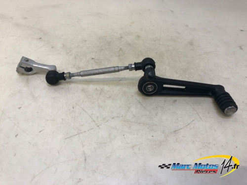 SELECTEUR KTM 125 DUKE ABS 2019