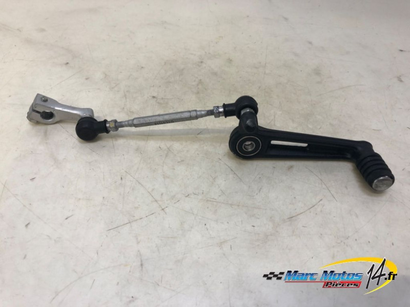 SELECTEUR KTM 125 DUKE ABS 2019