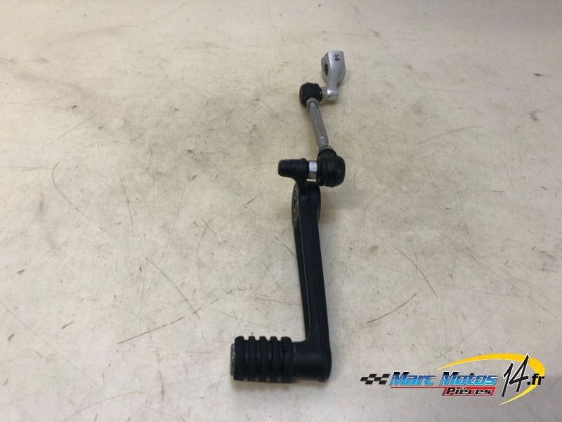 SELECTEUR KTM 125 DUKE ABS 2019