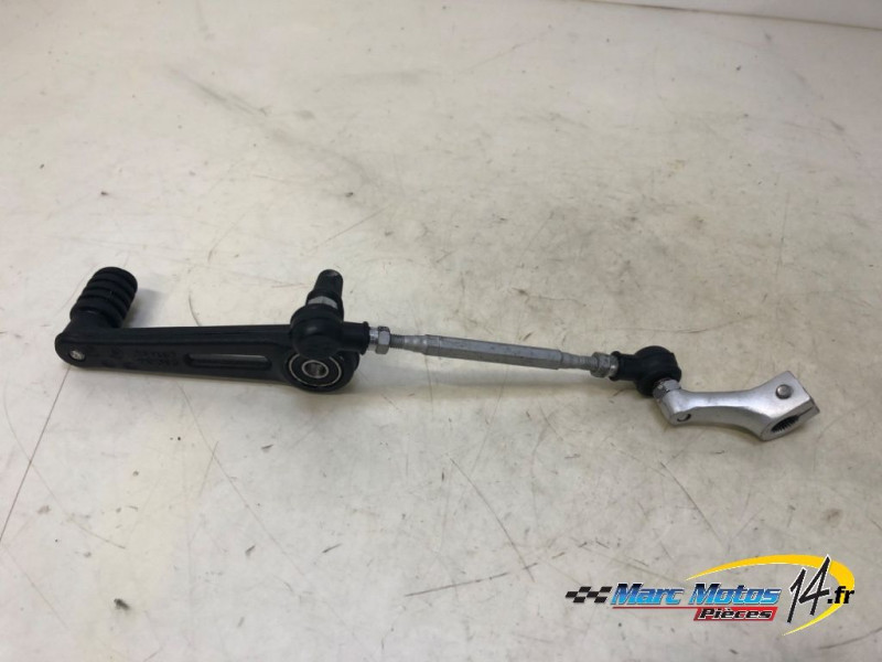 SELECTEUR KTM 125 DUKE ABS 2019