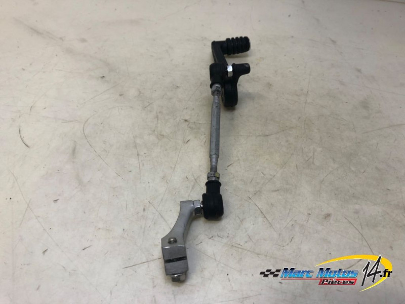 SELECTEUR KTM 125 DUKE ABS 2019