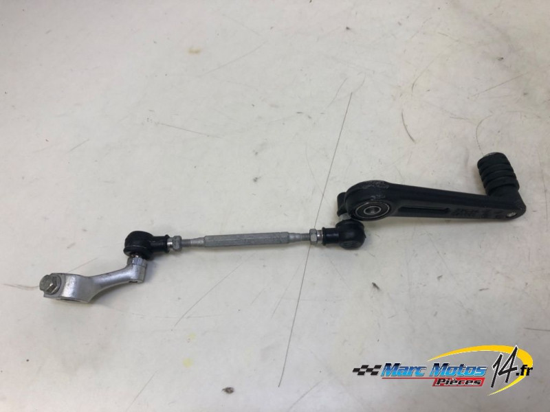 SELECTEUR KTM 125 DUKE ABS 2019