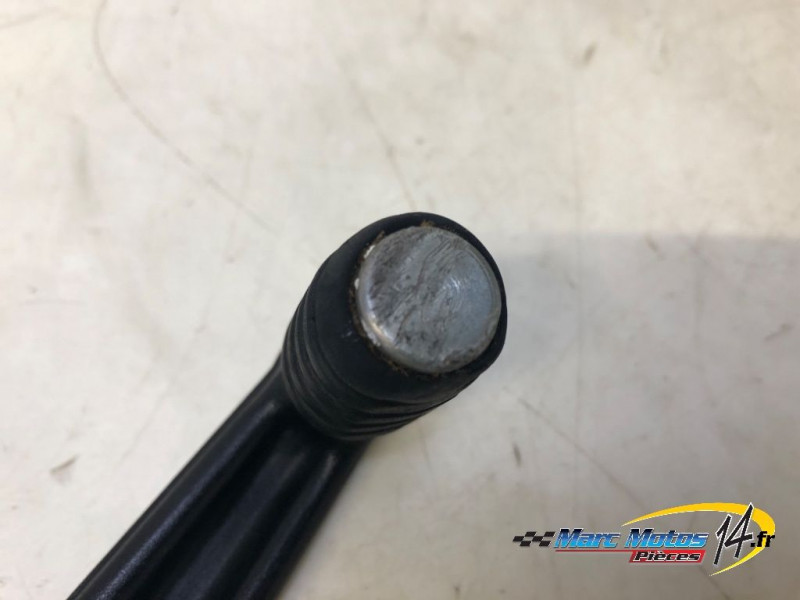 SELECTEUR KTM 125 DUKE ABS 2019