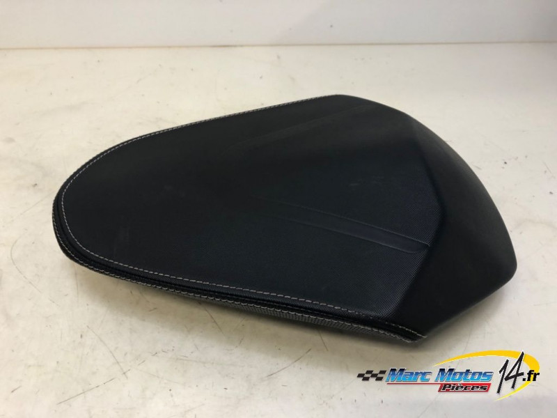 SELLE ARRIERE KTM 125 DUKE ABS 2019