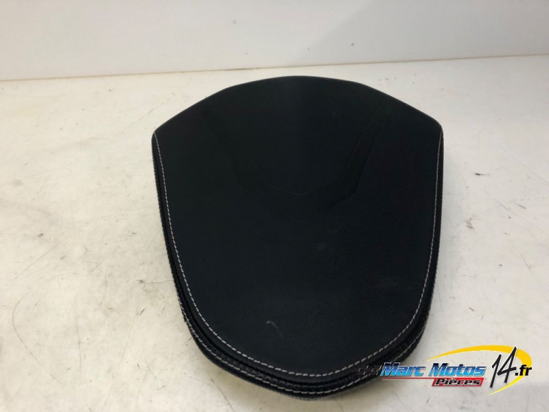 SELLE ARRIERE KTM 125 DUKE ABS 2019