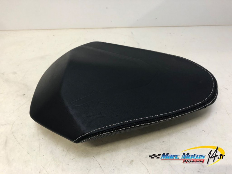 SELLE ARRIERE KTM 125 DUKE ABS 2019