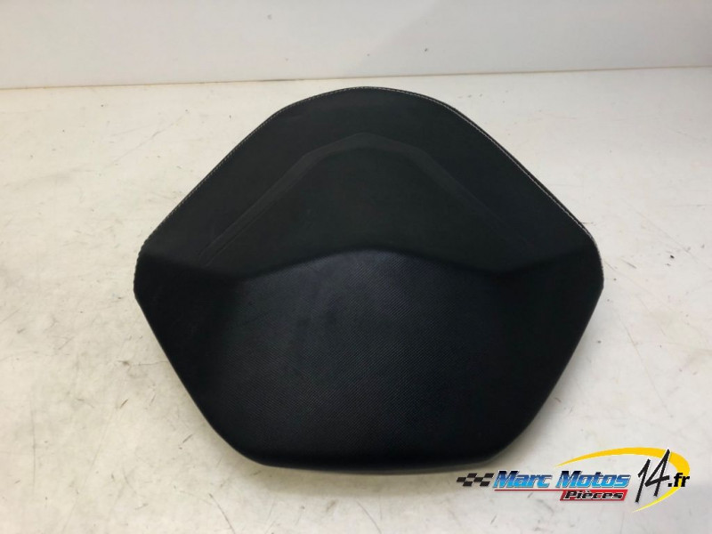 SELLE ARRIERE KTM 125 DUKE ABS 2019