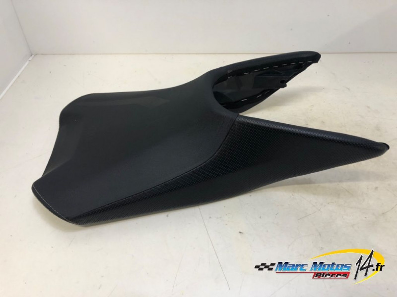 SELLE AVANT KTM 125 DUKE ABS 2019