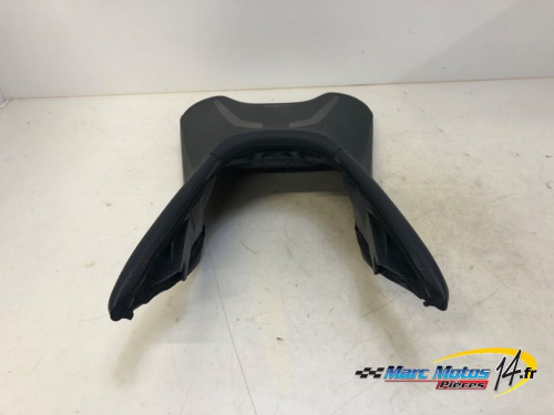 SELLE AVANT KTM 125 DUKE ABS 2019