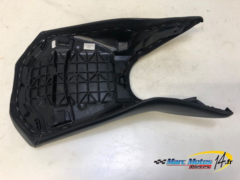 SELLE AVANT KTM 125 DUKE ABS 2019