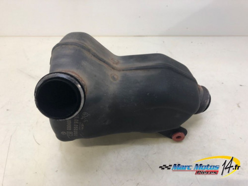 SILENCIEUX KTM 125 DUKE ABS 2019