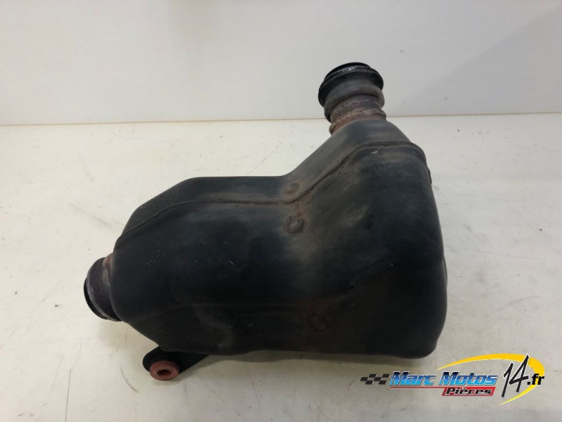 SILENCIEUX KTM 125 DUKE ABS 2019