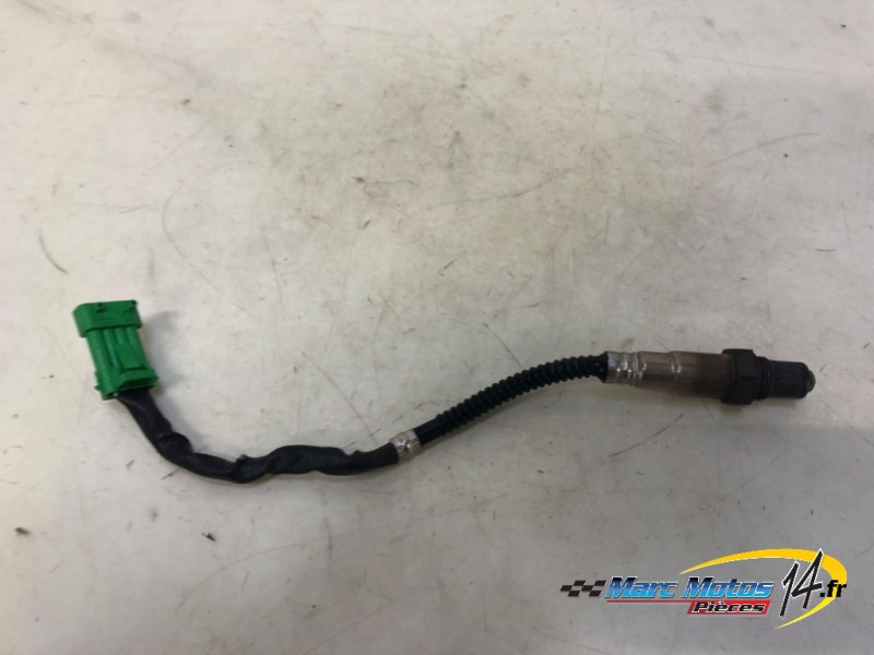 SONDE LAMBDA KTM 125 DUKE ABS 2019