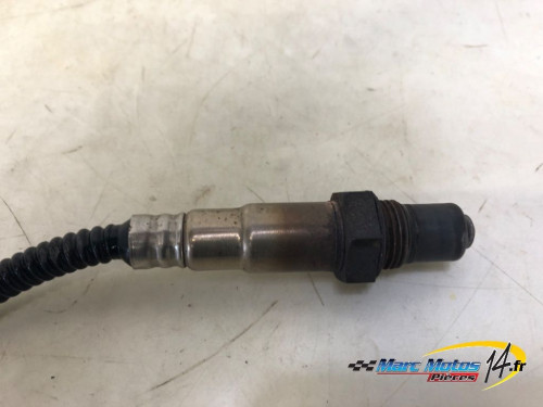 SONDE LAMBDA KTM 125 DUKE ABS 2019